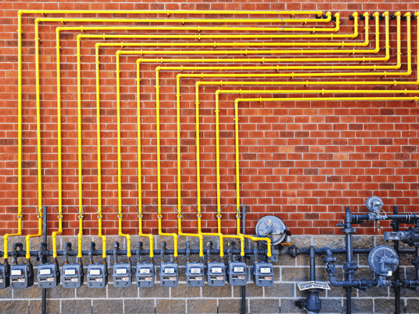 INSTALACOES-DE-GAS-PARA-RESIDENCIA-E-COMERCIO_