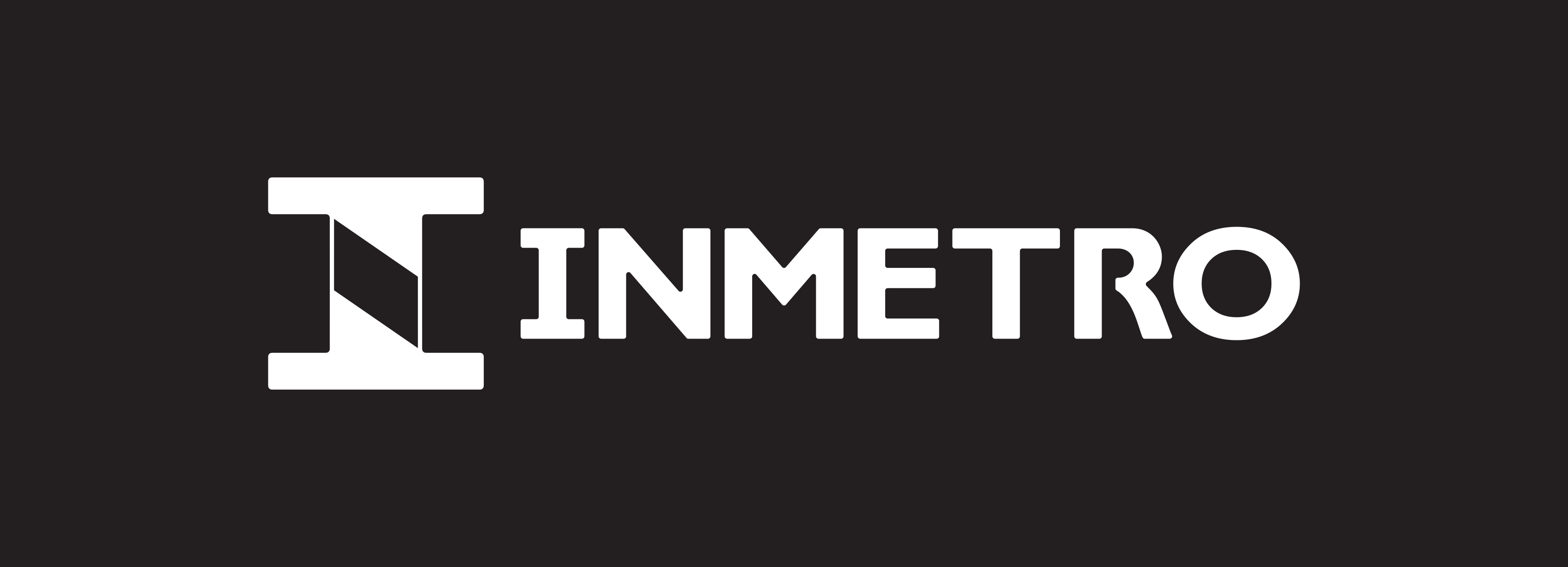 inmetro-logo-4