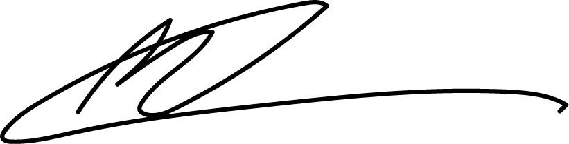 dsdsa