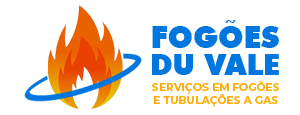 logo22